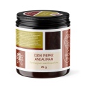 DZIKI PIEPRZ ANDALIMAN YANGO PREMIUM 25 G