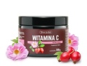 WITAMINA C DZIKA RÓŻA 300G SKOCZYLAS termin 31/03/2026