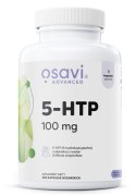 5-HTP ADVANCED 100 MG SEN STRES NASTRÓJ 200 KAPS. VEGE OSAVI
