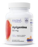 APIGENINA 50 MG SEN STRES RELAKS 60 KAPS. VEGE OSAVI