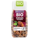 DAKTYLE SUSZONE BIO 150 g - NATURAVENA