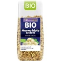 MORWA BIAŁA BIO 100 g - NATURAVENA