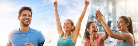 REDUKCJA TŁUSZCZU PRO CUT, FAT METABOLISM SUPPORT - 60 TABLETS SKILL