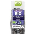 ŚLIWKI KALIFORNIJSKIE BIO 200 g - NATURAVENA