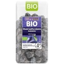 ŚLIWKI KALIFORNIJSKIE BIO 400 g - NATURAVENA