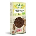 BIO WIESIOŁEK NASIONA 100G DLA KRÓLIKÓW I GRYZONI NA SIERŚĆ