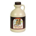 SYROP KLONOWY C BIO 950 ml - HORIZON