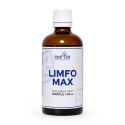Invent Farm Limfo Max 100 ml – ciężkie nogi krążenie drenaż cellulit