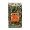 Herbal Pets Koniczyna Czerwona z Kwiatem dla Królika - Suszone Zioła