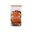 Herbal Pets Naturalne Chipsy z Topinamburu dla Królika - Zdrowa Przekąska