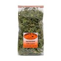 Herbal Pets Suszona Natka Pietruszki dla Królika - Naturalny Przysmak
