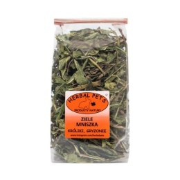 Herbal Pets Ziele Mniszka dla Królika - Naturalne Zioła Suszone