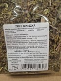 Herbal Pets Ziele Mniszka dla Królika - Naturalne Zioła Suszone
