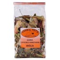 Herbal Pets karma ziołowo-warzywna dla królika 150g