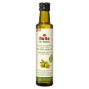 OLIWA Z OLIWEK EXTRA VIRGIN OD 5 MIESIĄCA DEMETER BIO 250 ml - HOLLE