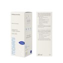 SKWALAN Z OLIWEK 100% 30 ml - MOHANI