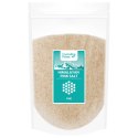 SÓL HIMALAJSKA RÓŻOWA DROBNO MIELONA 1 kg - CRYSTALLINE PLANET