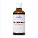 TRZUSTKA 100 ML KROPLE TRAWIENIE ENZYMY INVENT FARM