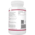 TERMIN 31/10/2026 WISH DZIKA RÓŻA 200MG DO SSANIA SZAŁWIA 120 TAB