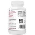 TERMIN 30/11/2026 WISH DZIKA RÓŻA 750 MG 120 KAPSUŁEK
