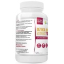 TERMIN 30/11/2026 WISH DZIKA RÓŻA 750 MG 120 KAPSUŁEK