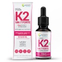 TERMIN 31/10/2026 WISH NATURALNA WIT K2 MK7 50MCG FORTE KROPLE 30 ML