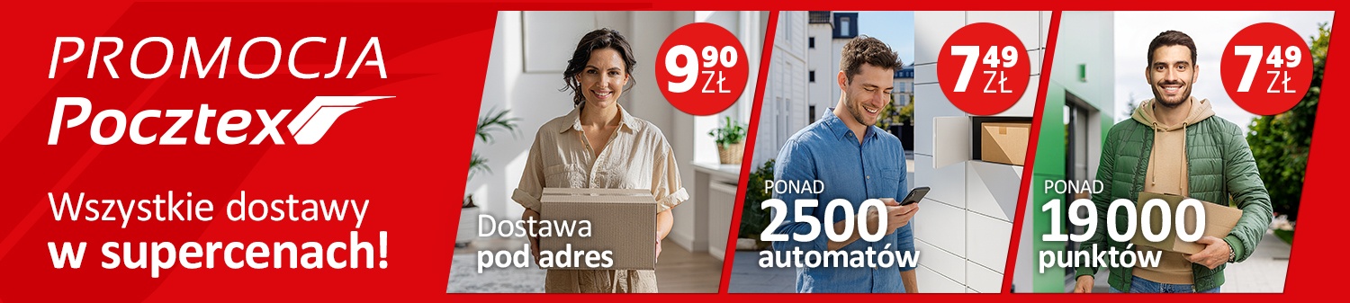Helpa produkty dla dzieci