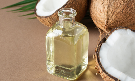 Który olej kokosowy jest lepszy – rafinowany czy nierafinowany?