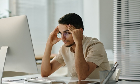 Witamina B6 - pirydoksyna - działanie, dawkowanie, właściwości i przeciwwskazania