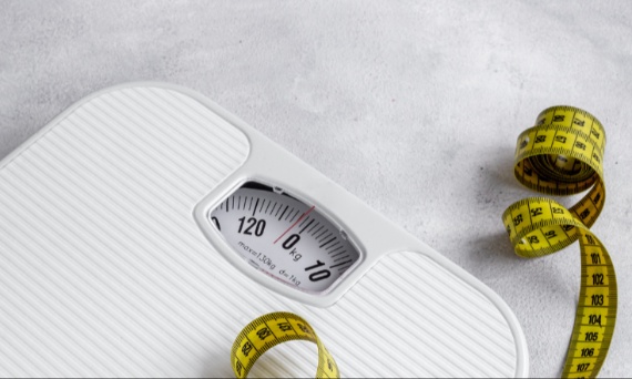 Który błonnik jest najlepszy na odchudzanie?