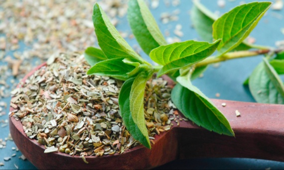 Jak długo można przyjmować adaptogeny?