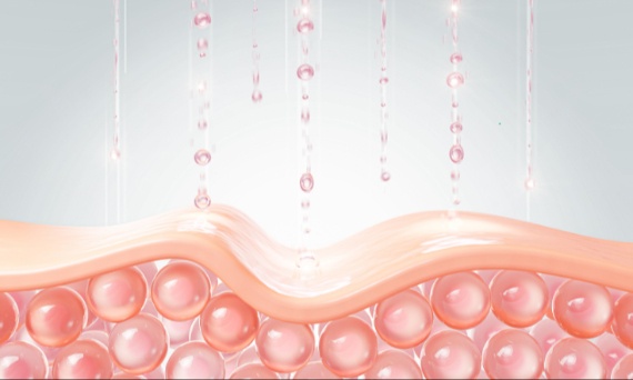 Jak dobrze znasz kolagen? Zrób quiz!