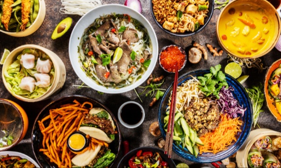 Tempeh – jak przyrządzić?