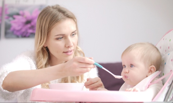 Kaszka Helpa – gdzie kupić?