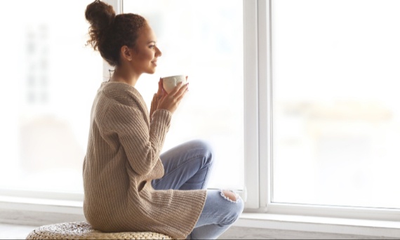 Czy kawa bezkofeinowa wypłukuje magnez?