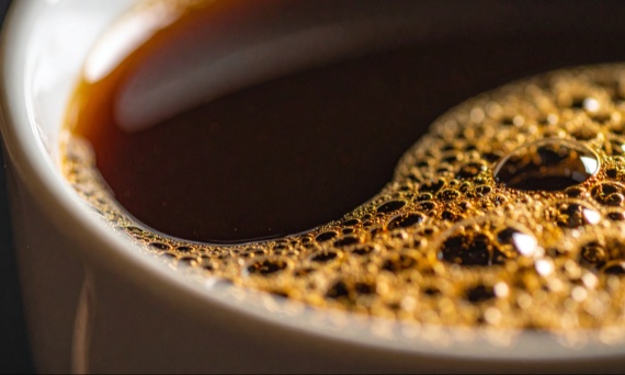 Test wiedzy o kawie – sprawdź się i odpowiedz na 10 pytań!