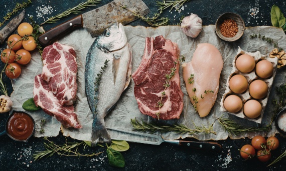 Witamina B12 – kobalamina – działanie, dawkowanie, właściwości i przeciwwskazania