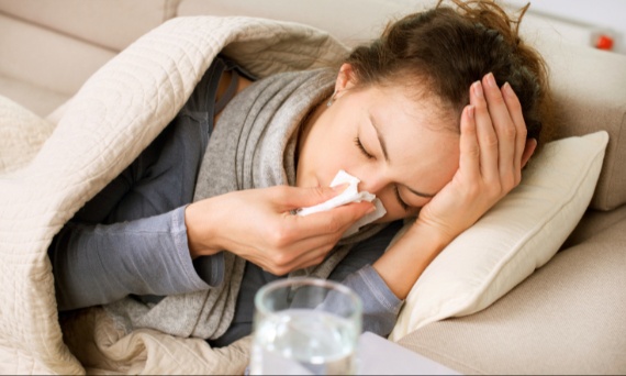 Na co pomaga koci pazur?