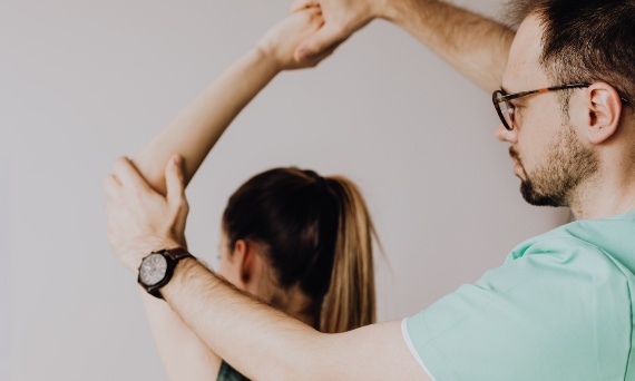 Który typ kolagenu jest najlepszy?