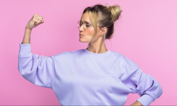 L-glutamina – jak stosować?