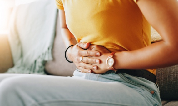 Czy IBS można wyleczyć?