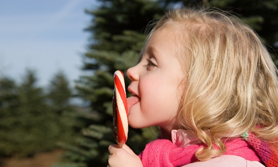 Jak wyleczyć gardło przez noc?
