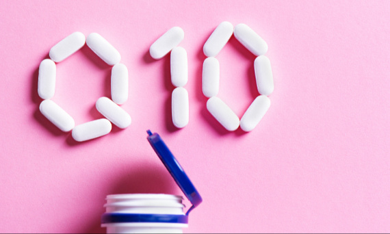 Jak zachować młodość twarzy?