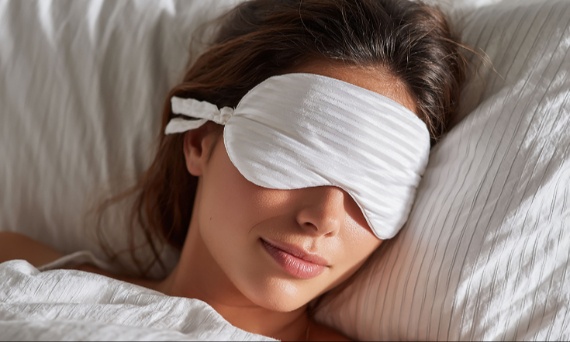 Czy można brać melatoninę codziennie?