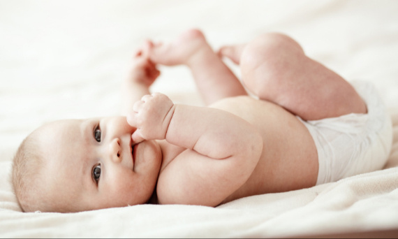 Co obniża płodność u mężczyzn?