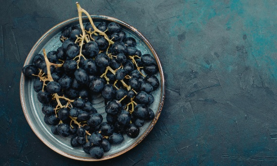 Gdzie jest najwięcej polifenoli?