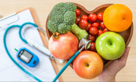 Polikosanol – co to jest?