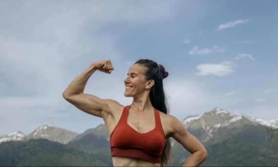 Co dają produkty proteinowe?