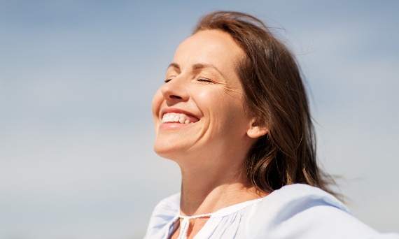 Rdest wielokwiatowy – jak stosować?