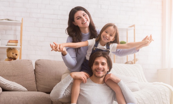 Para Farm opinie vs. inne preparaty 